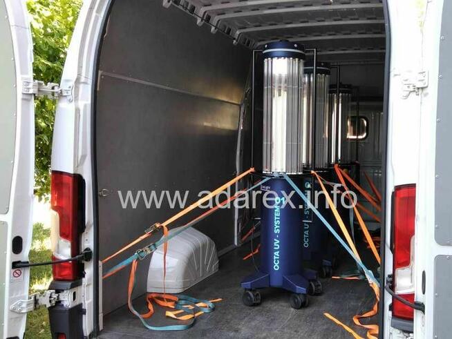 Usługi Transportowe Białystok Polska Transport Rzeczy Busami