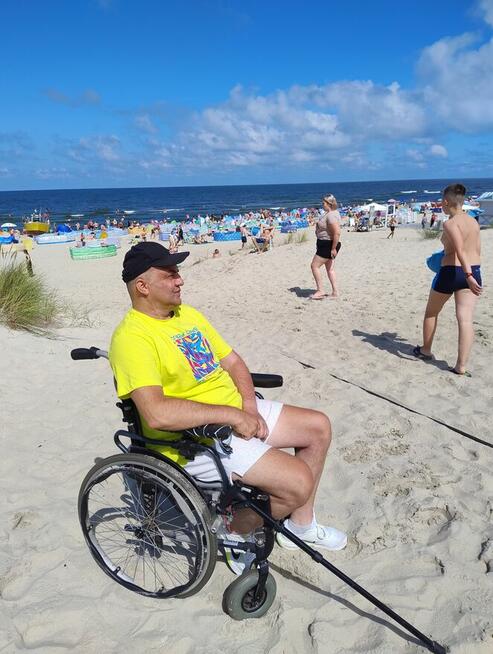 Szukam pracy na bielanach orzeczenie o niepelnosprawnoaci