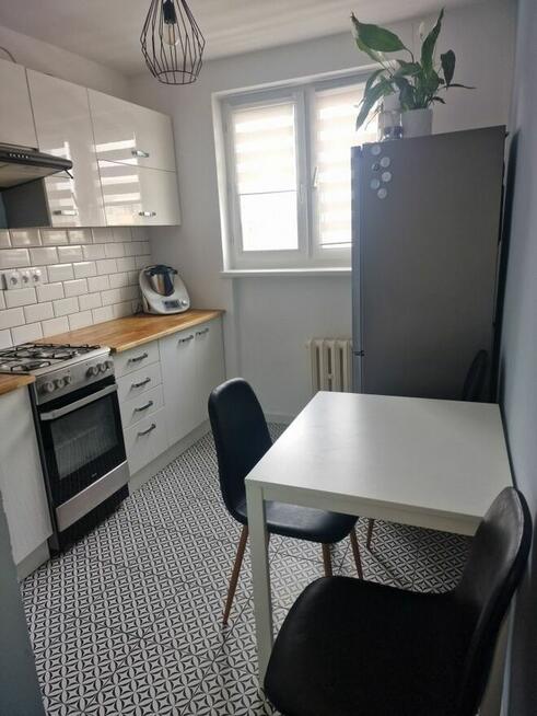 ładne po remoncie/warte uwagi