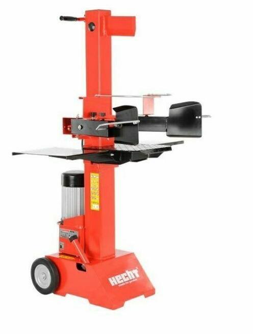 Wynajem myjka ciśnieniowa karcher hd5/15