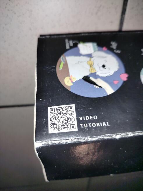 Maszynka do strzyżenia zwierząt firmy MOSER Polecam