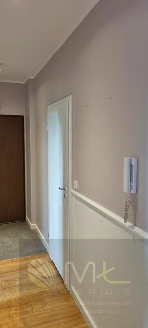 Usługi Malarskie Malowanie Mieszkania Ursynów