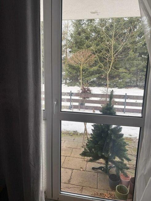 Wynajmę kawalerke na os.7 Życzeń