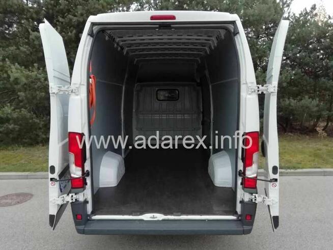 Usługi Transportowe Białystok Polska Transport Rzeczy Busami