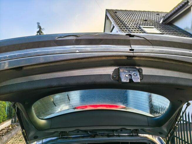 Hyundai i30 Kombi II Diesel 1.6 2014 - Faktura VAT