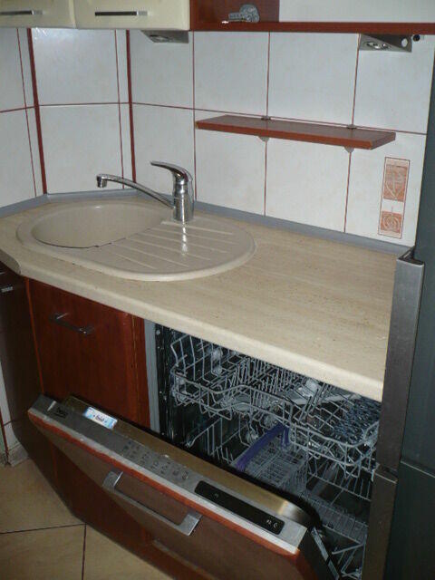 Wynajmę 2-niezalezne pokoje, 1 piętro, balkon ! Sikornik,