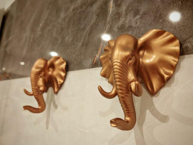 Bezczynszowe 81m2, bez pośrednika, połowa domku, z garażami