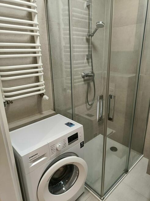 Kawalerka do Wynajęcia