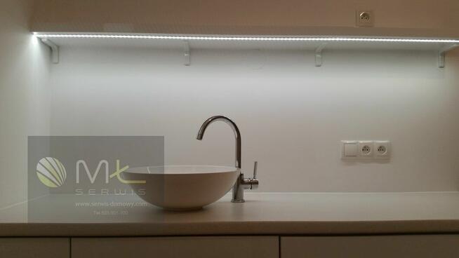 Hydraulik Józefosław Konstancin Jeziorna Nowa Iwiczna