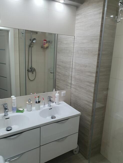 Sprzedam lub zamienie mieszkanie Skarpa parter!!!!