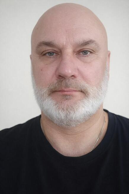 „Szukam pracy: konserwator, gospodarz, ochrona, montaż