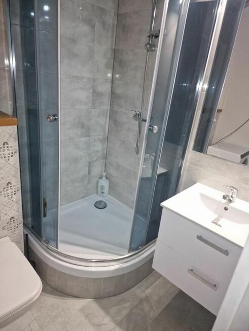 ładne po remoncie/warte uwagi