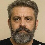 **List otwarty do przyszłego pracodawcy**