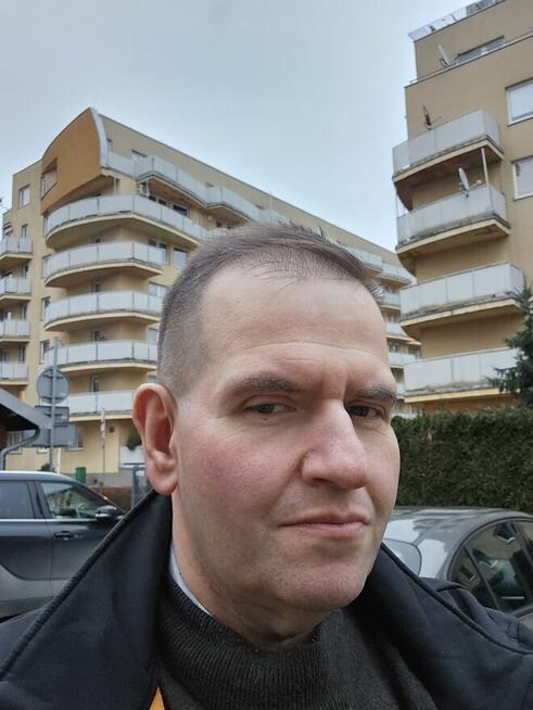 Szukam dziewczyny do stałego zwiazku