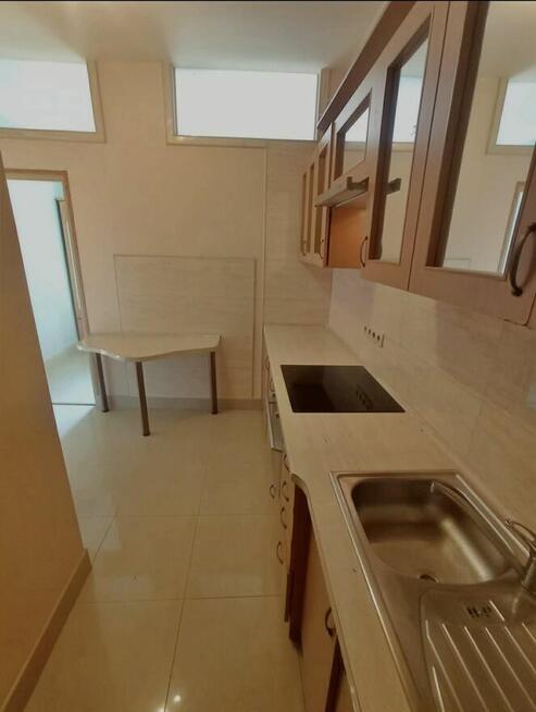 Mieszkanie 2pokojowe obok Kopca Kraka