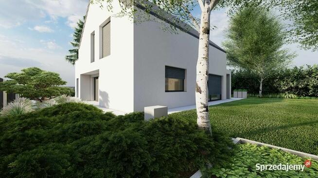 www.OdcienieZieleni.com