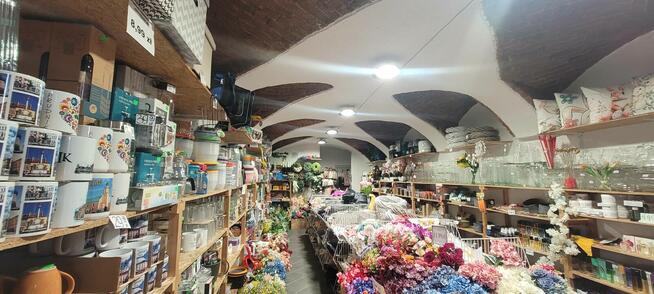 Okazja, 2 odrębne lokale.