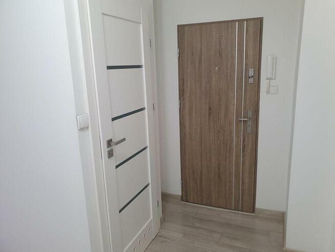 Sprzedam lub zamienie mieszkanie Skarpa parter!!!!