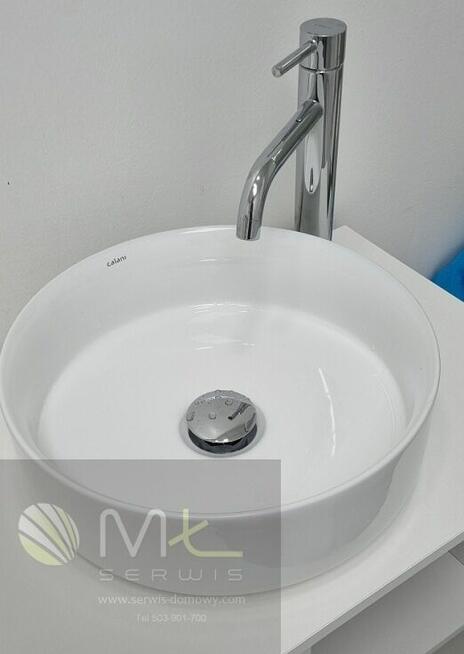 Hydraulik Józefosław Konstancin Jeziorna Nowa Iwiczna