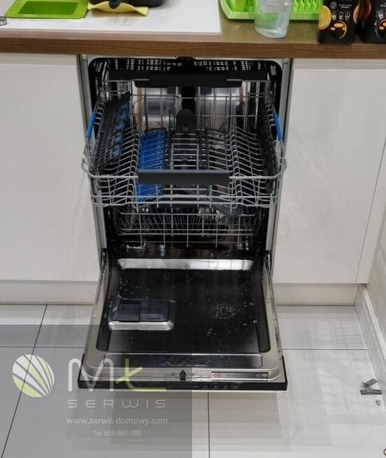 Hydraulik Józefosław Konstancin Jeziorna Nowa Iwiczna