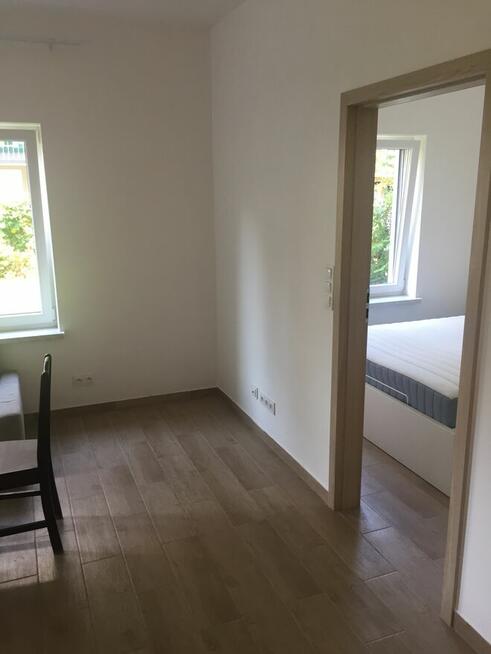 Mieszkanie 3 pokojowe Praga Południe ul.Dubieńska 13