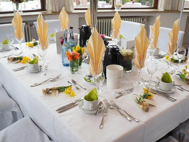 Sprawdzone przyjęcia, komunie, chrzciny nad jeziorem. Eljan