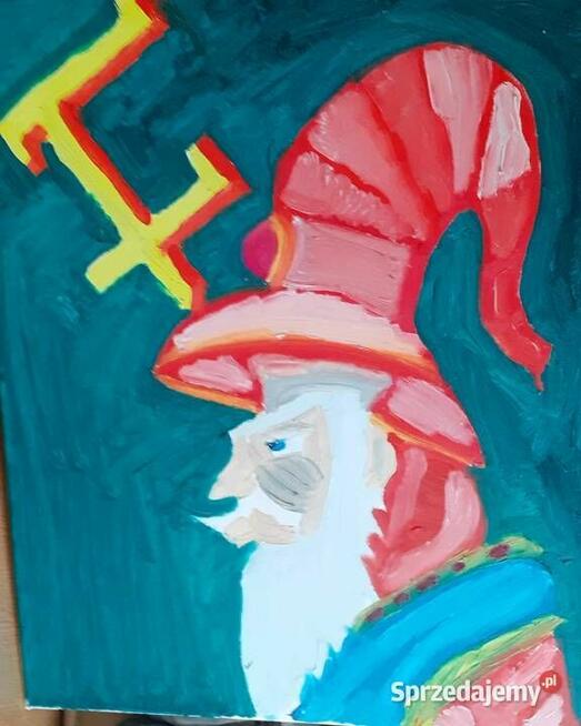 szukam zleceń IT - strony www, małe kampanie, pisanie, logo