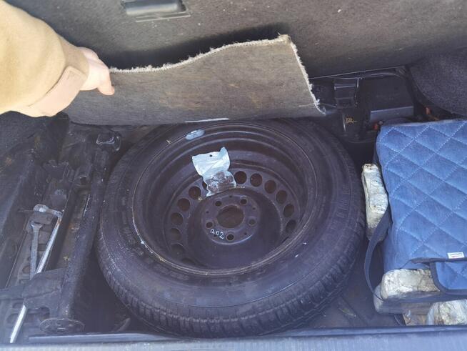 Mercedes W202 C 2.5 diesel 1994 manual Zamość