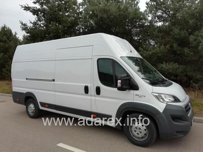 Usługi Transportowe Białystok Polska Transport Rzeczy Busami