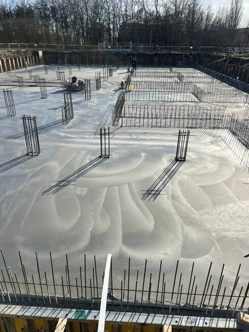 BETA POSADZKI PRZEMYSŁOWE – Posadzki przemysłowe Rzeszów cen