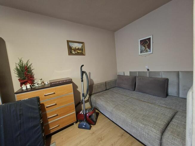 Mieszkanie do wynajęcia ul. Wojska Polskiego