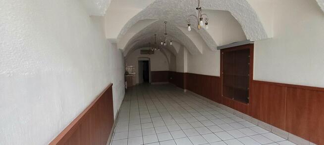 Okazja, 2 odrębne lokale.