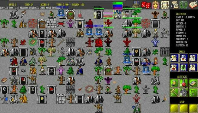 szukam zleceń IT - strony www, małe kampanie, pisanie, logo