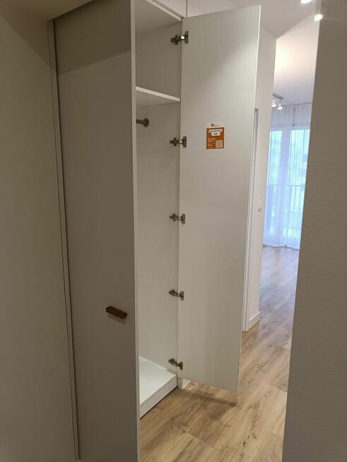 Kawalerka do Wynajęcia