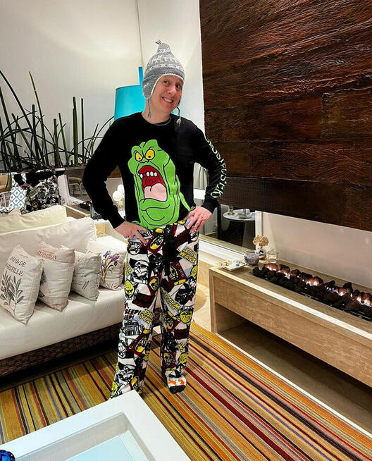 Szukam uczciwej i miłej kobiety, z którą mógłbym stworzyć wi