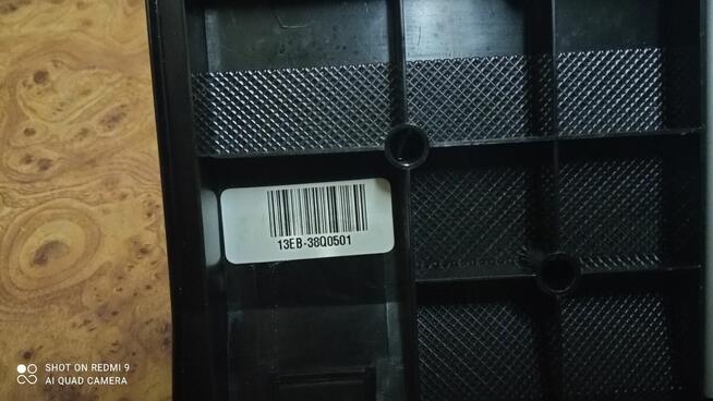 Stopka do TV sprzedam