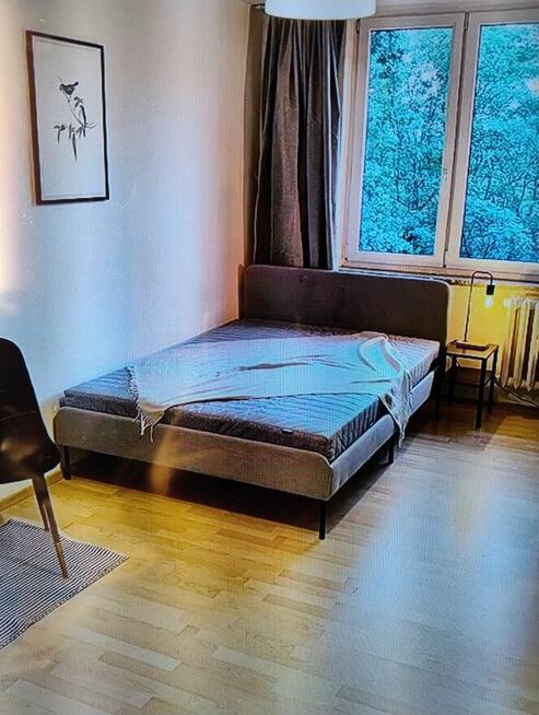 Sprzedam mieszkanie