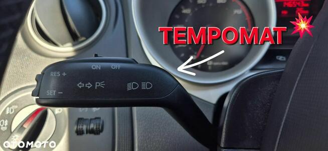 Seat Ibiza 1.4 16V Style