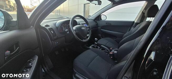Hyundai i30 1.4 Edition 20