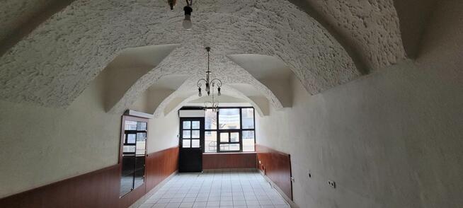 Okazja, 2 odrębne lokale.