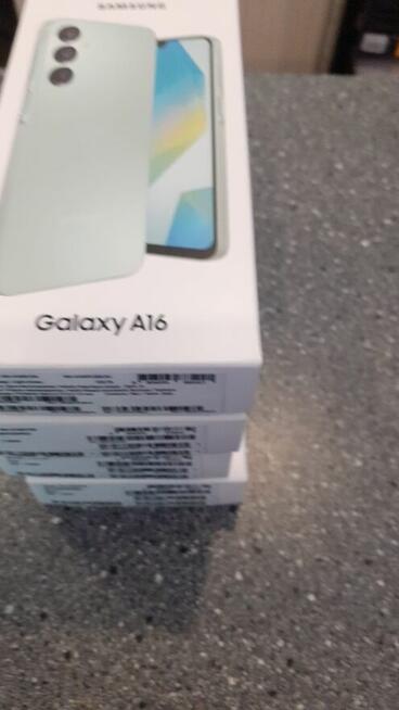 Szukam uczciwej i miłej kobiety, z którą mógłbym stworzyć wi