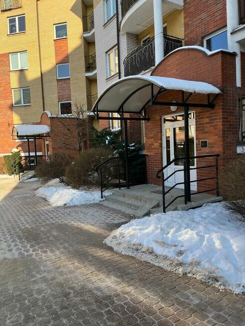 Sprzedaż mieszkanie