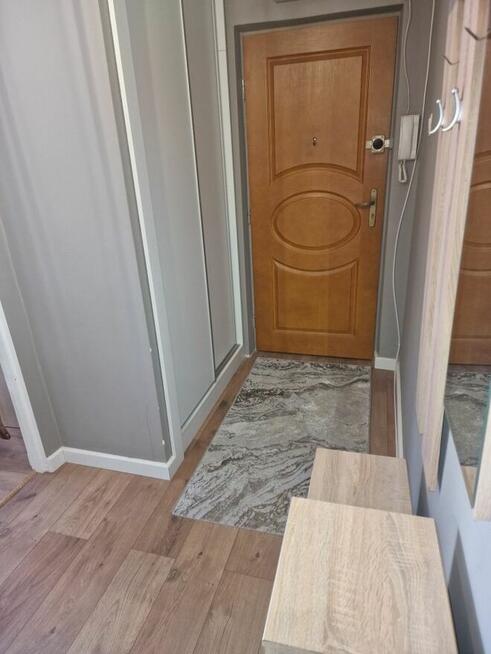 ładne po remoncie/warte uwagi