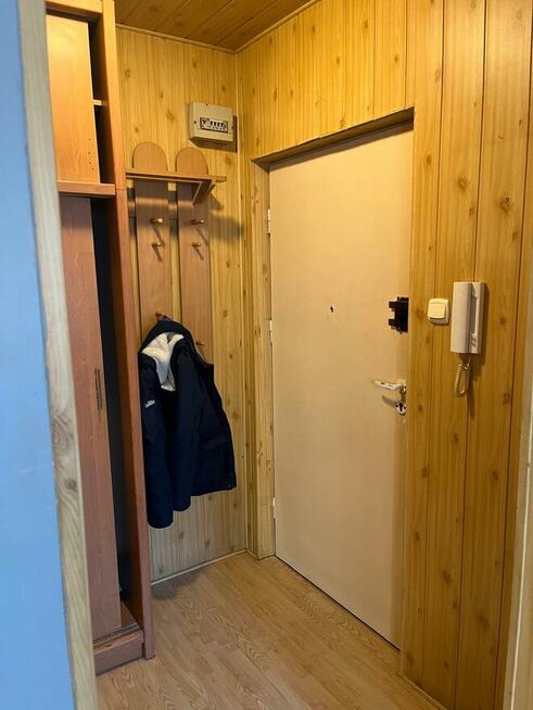 Sprzedaż mieszkanie