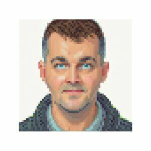 szukam zleceń IT - strony www, małe kampanie, pisanie, logo