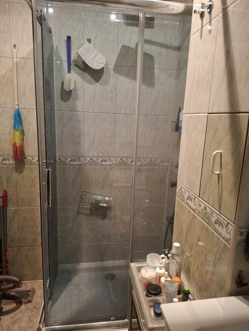 Zamienię 2 pokojowe na mniejsze