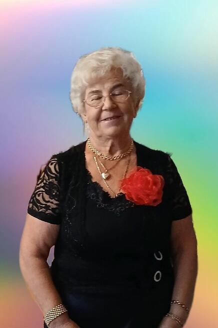 poznam pana od lat 67 do 73