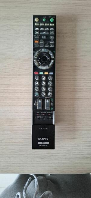 Pilot SONY RM-ED019 ORYGINAŁ!!!