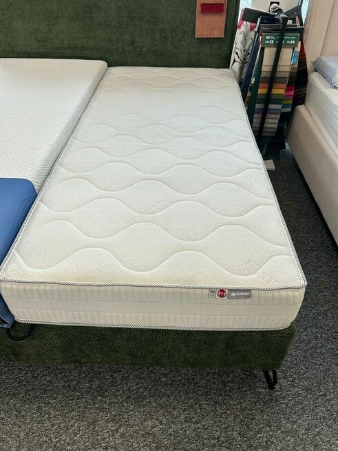 Materac Pasodoble 90x200cm HILDING