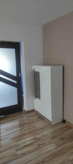 Sprzedam mieszkanie Włocławek południe